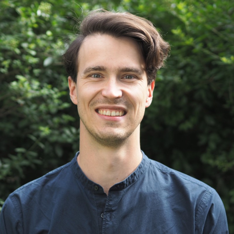 Sven Breitenbruch